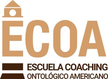 Ecoa Central